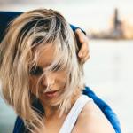 Aneta Nováková - Kompenzační cvičení a mobilita 